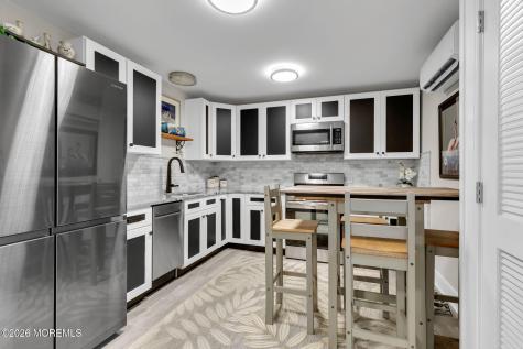 1301 Ocean Avenue Point Pleasant Beach NJ 08742