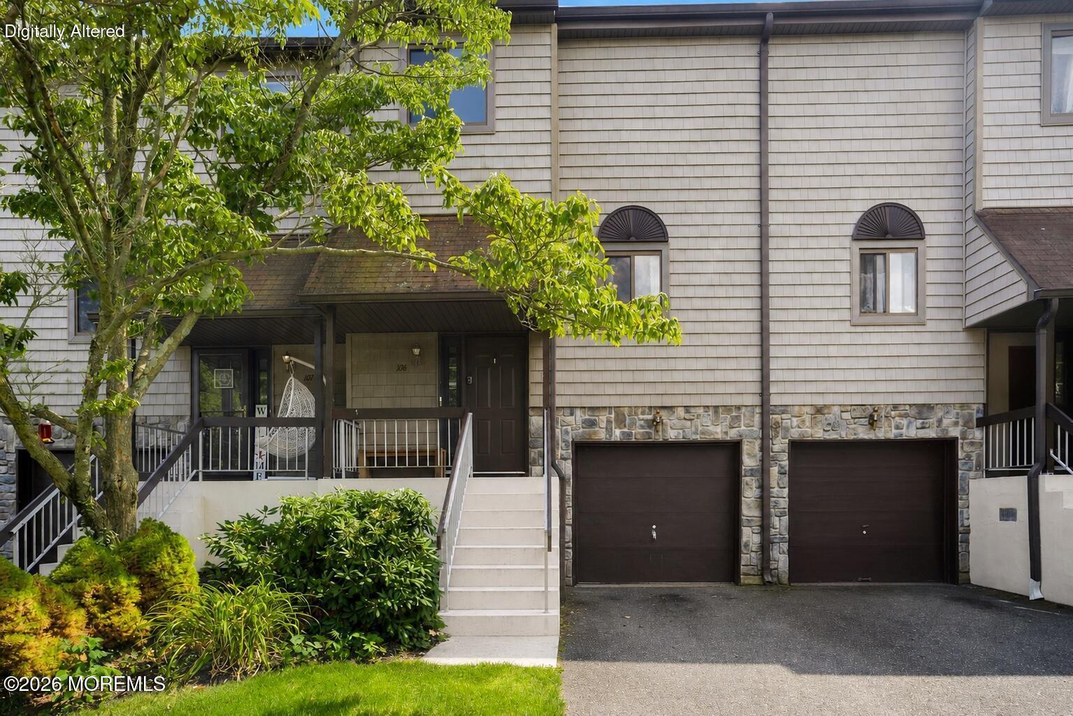 106 Alpine Trail Neptune Township NJ 07753