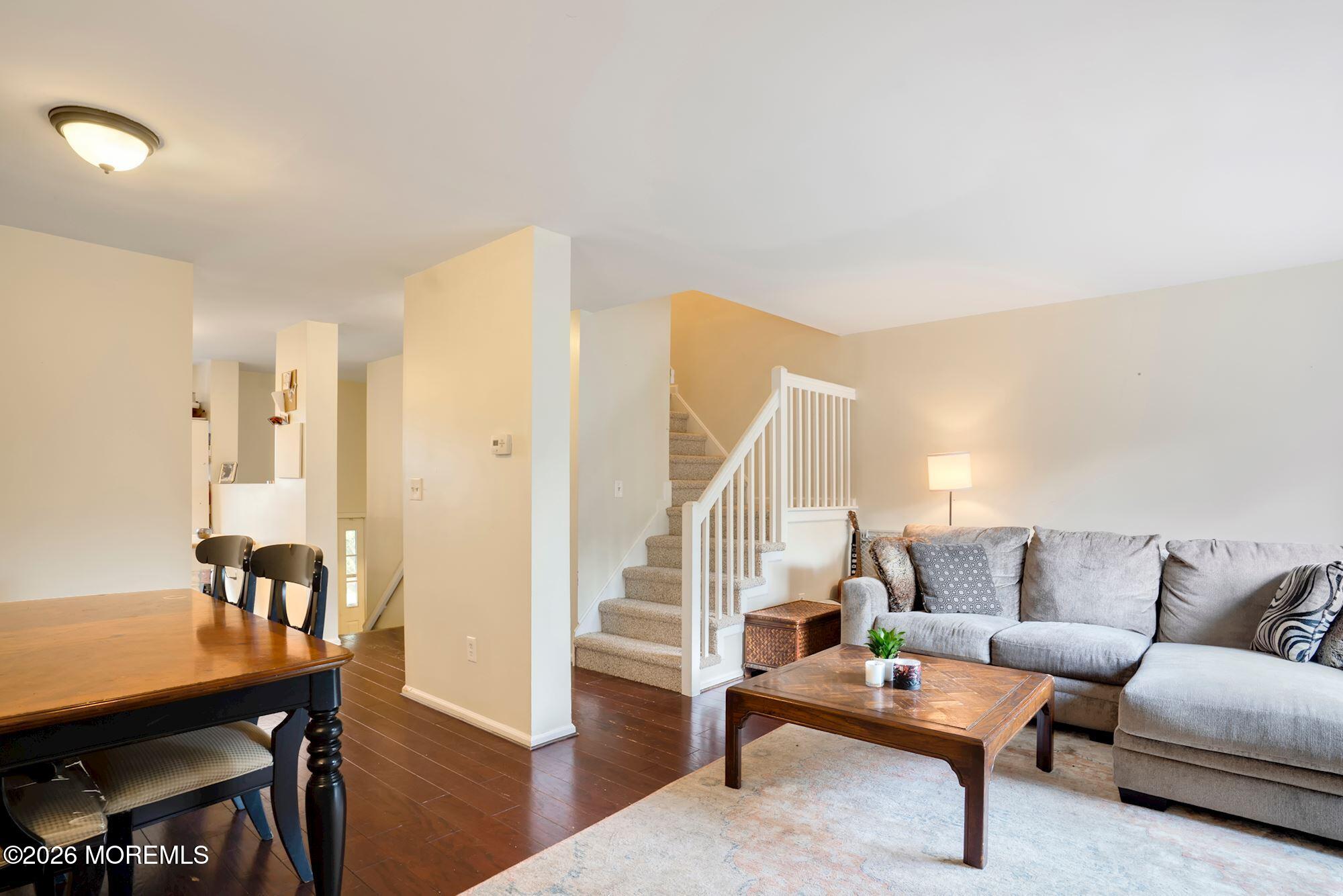 106 Alpine Trail Neptune Township NJ 07753