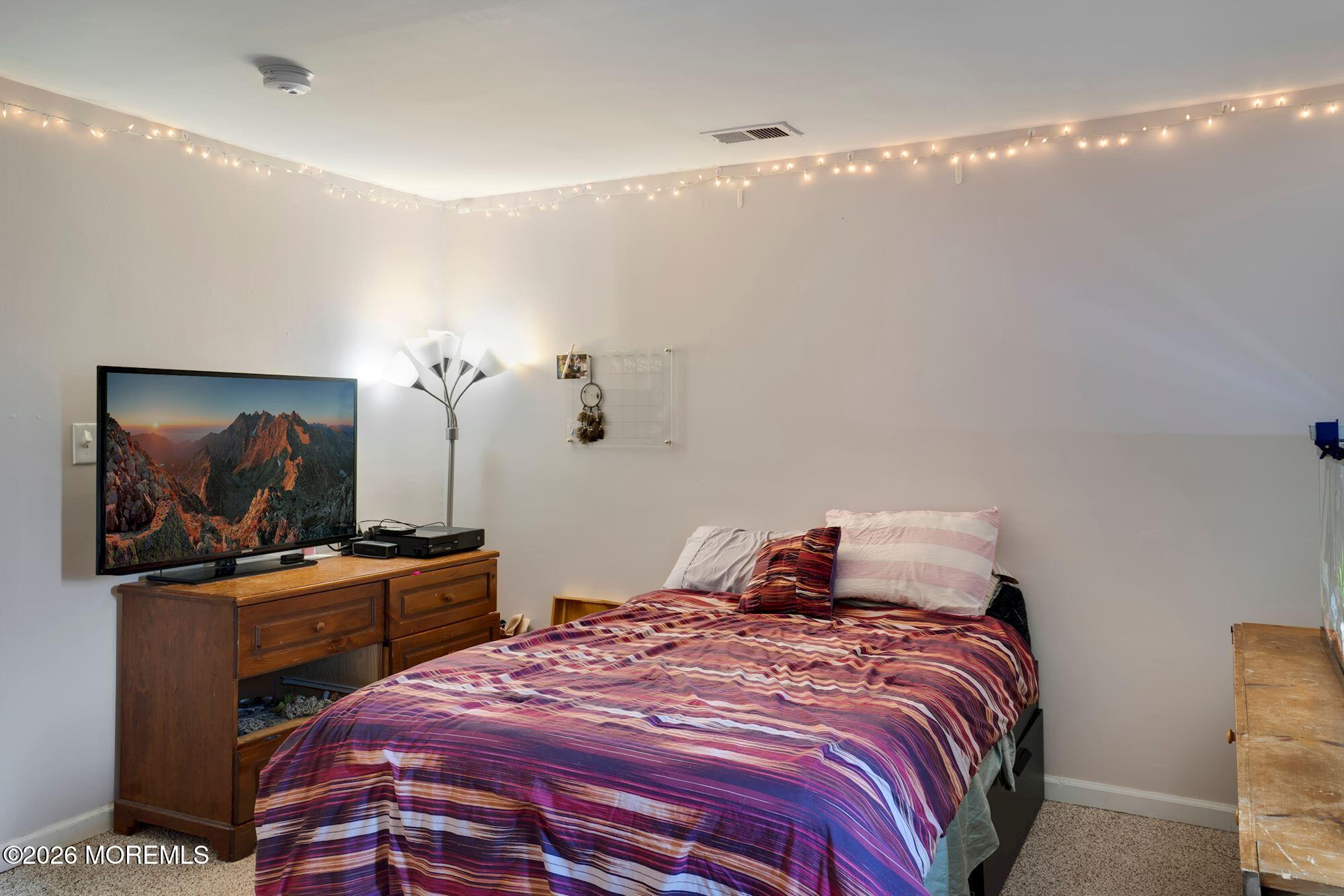 106 Alpine Trail Neptune Township NJ 07753