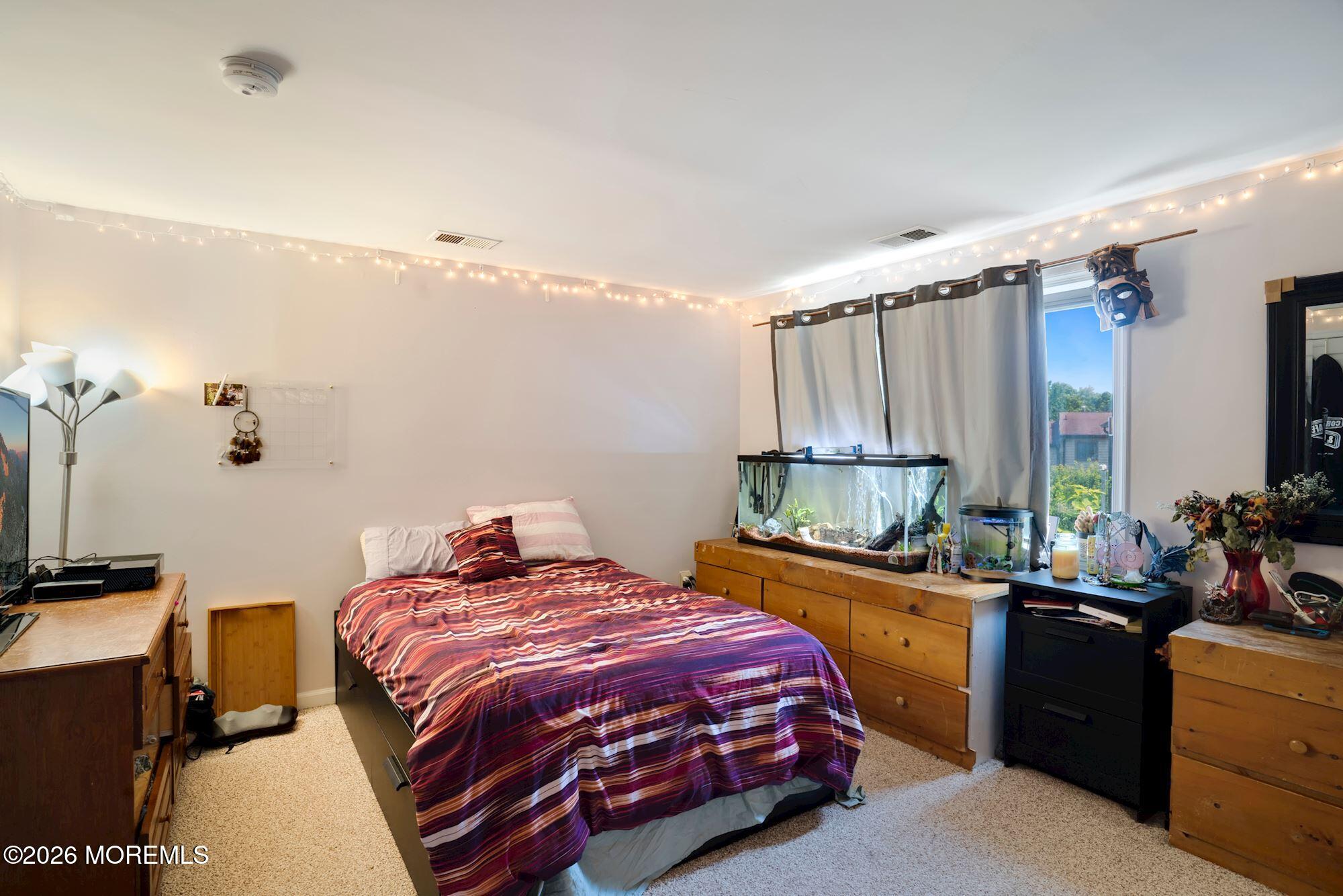 106 Alpine Trail Neptune Township NJ 07753