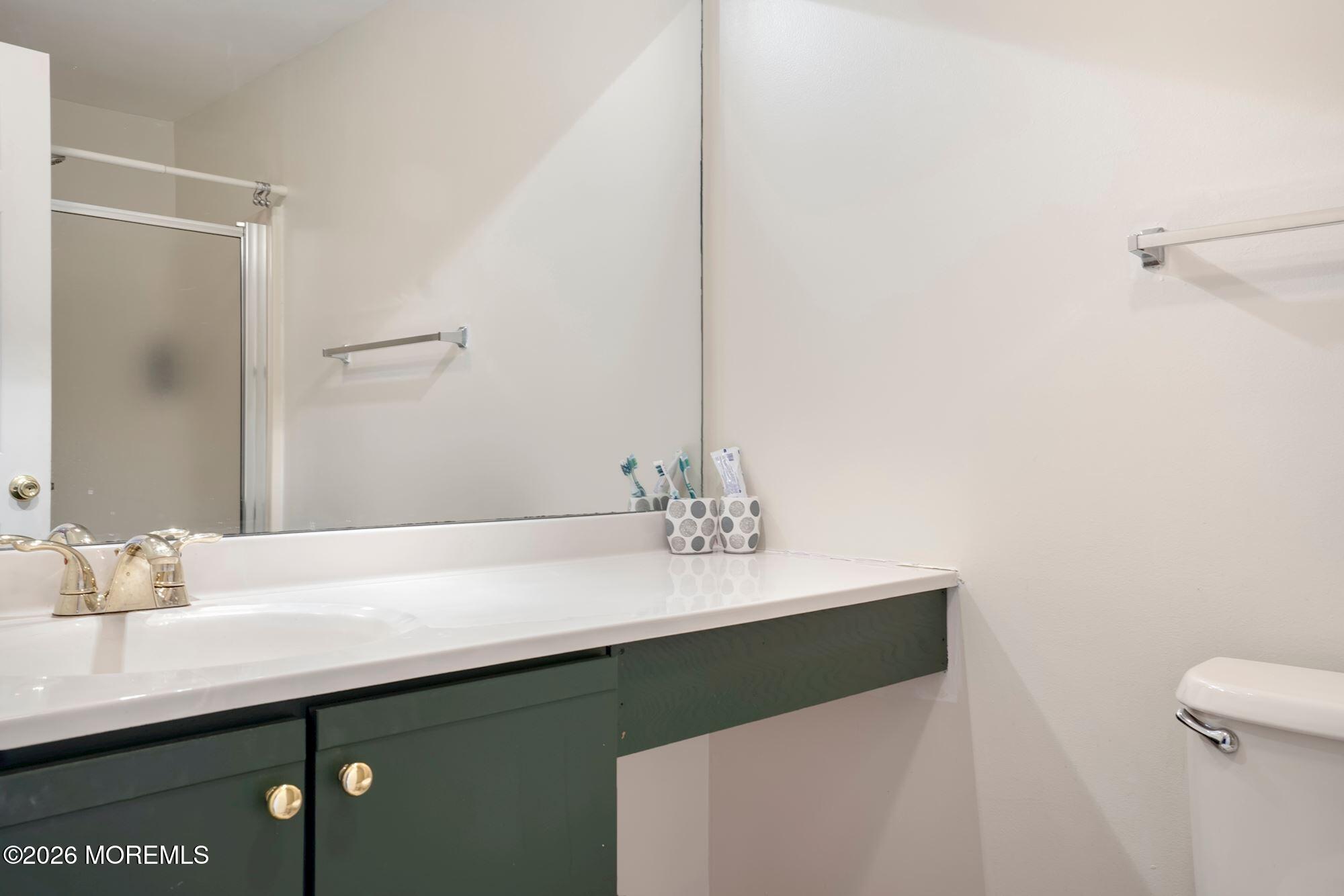 106 Alpine Trail Neptune Township NJ 07753