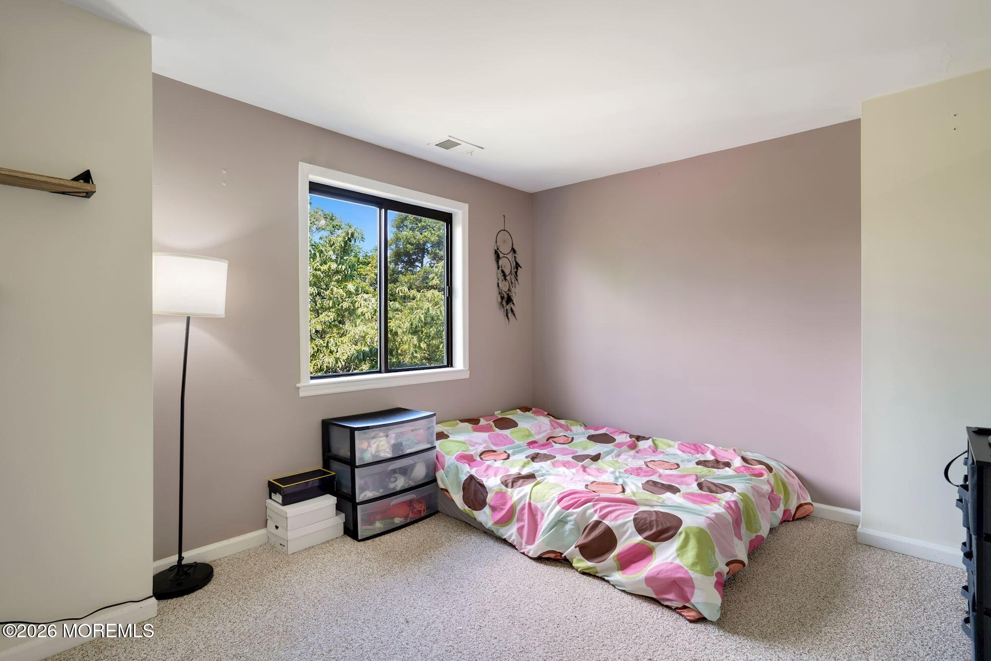 106 Alpine Trail Neptune Township NJ 07753