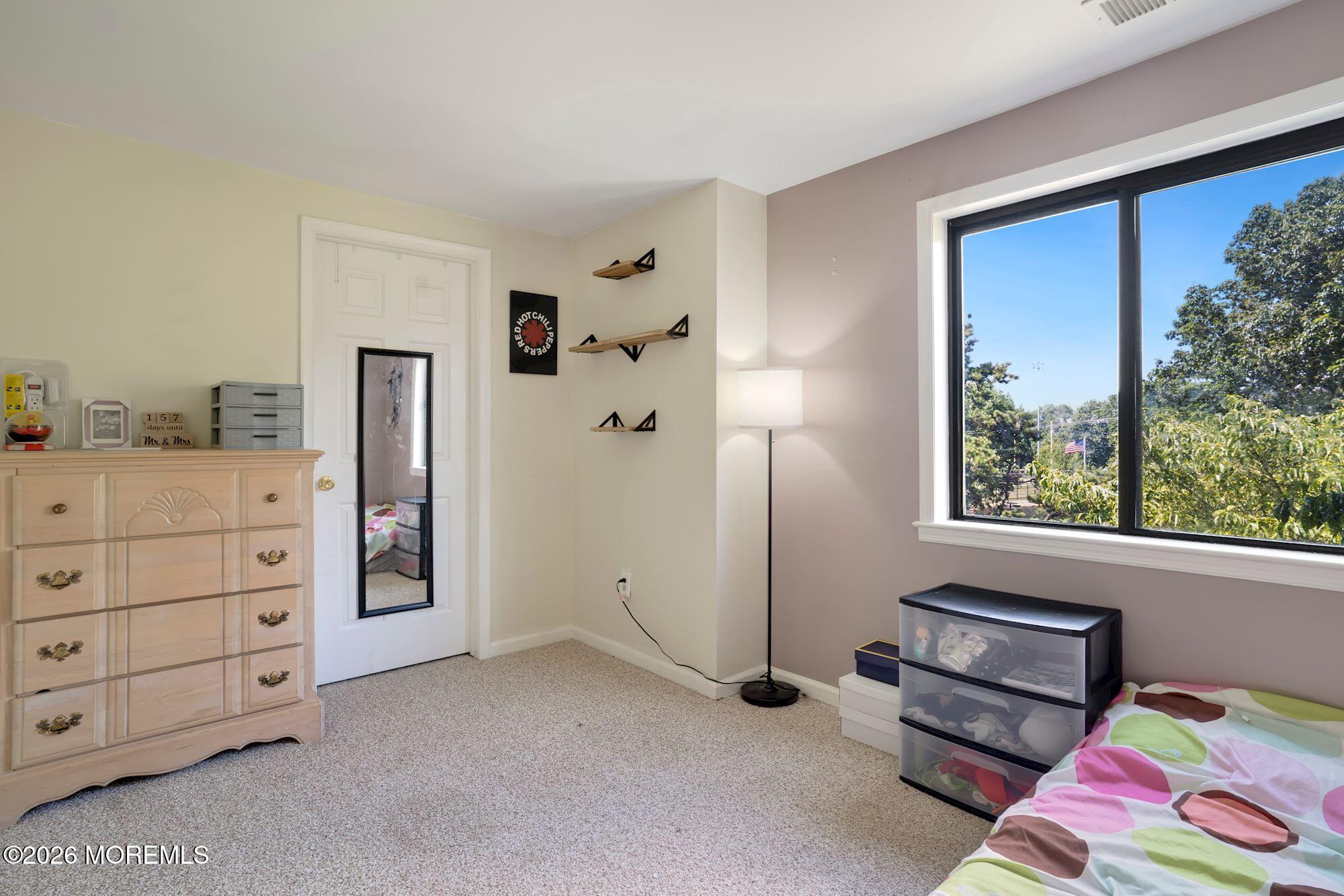106 Alpine Trail Neptune Township NJ 07753