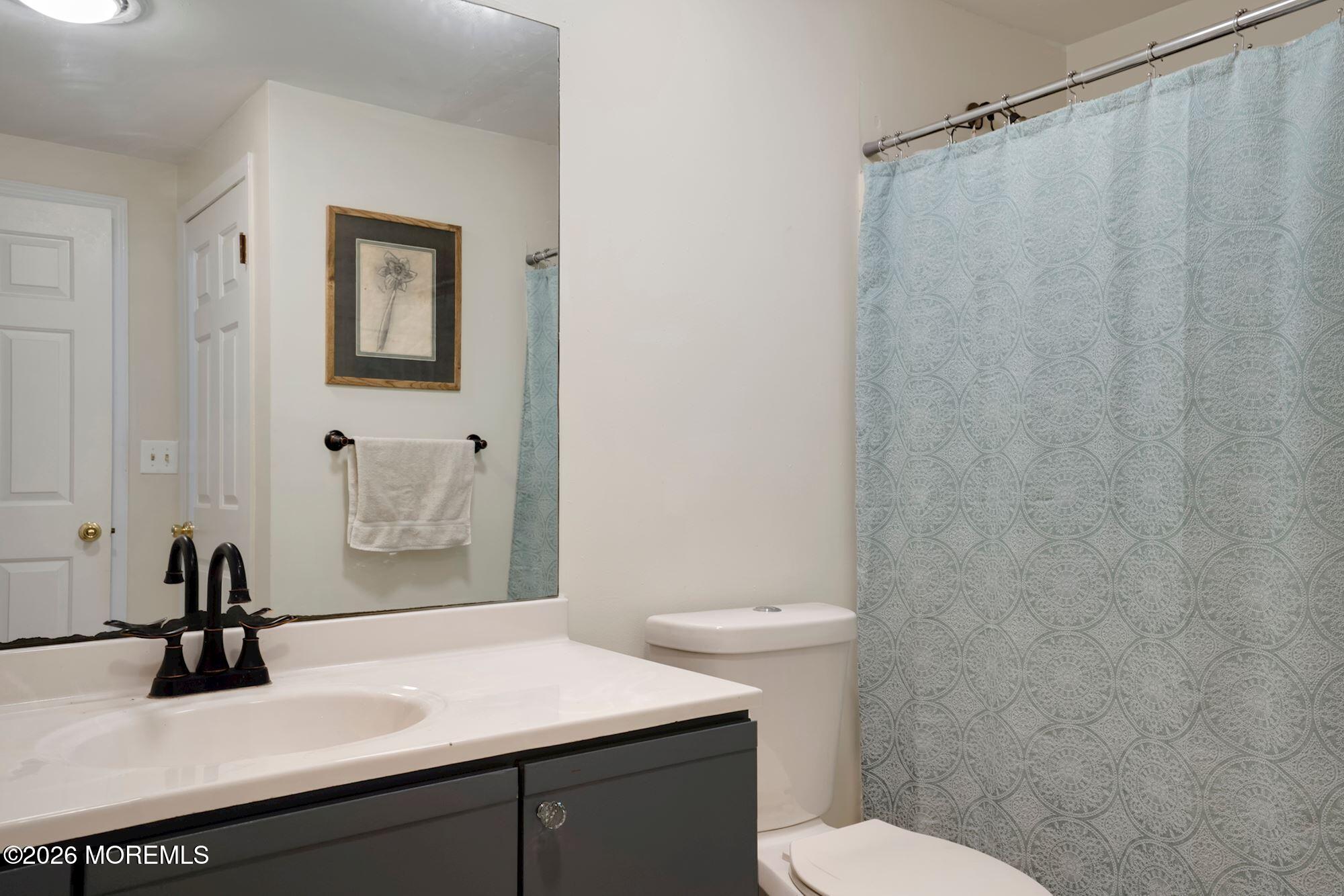 106 Alpine Trail Neptune Township NJ 07753