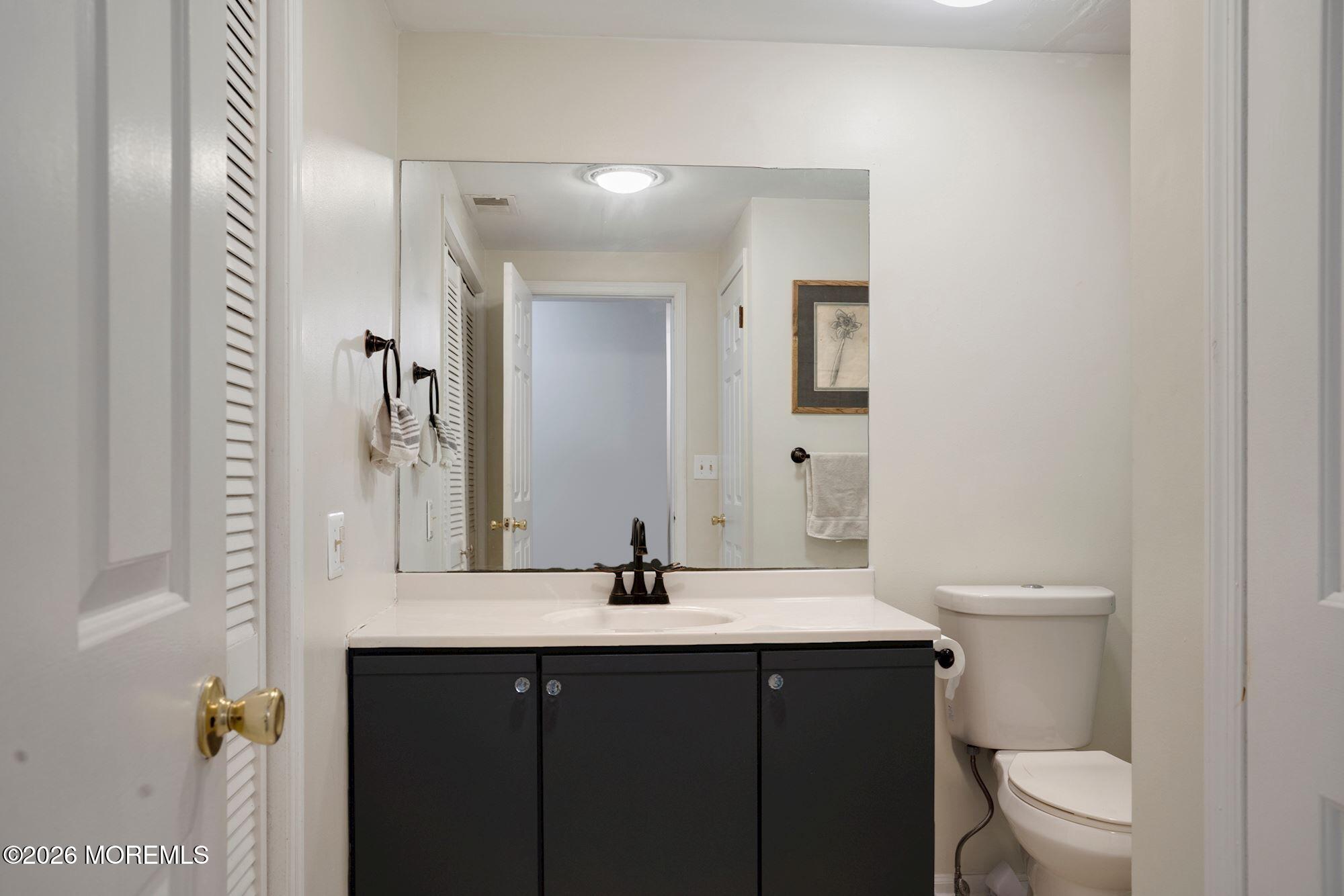 106 Alpine Trail Neptune Township NJ 07753