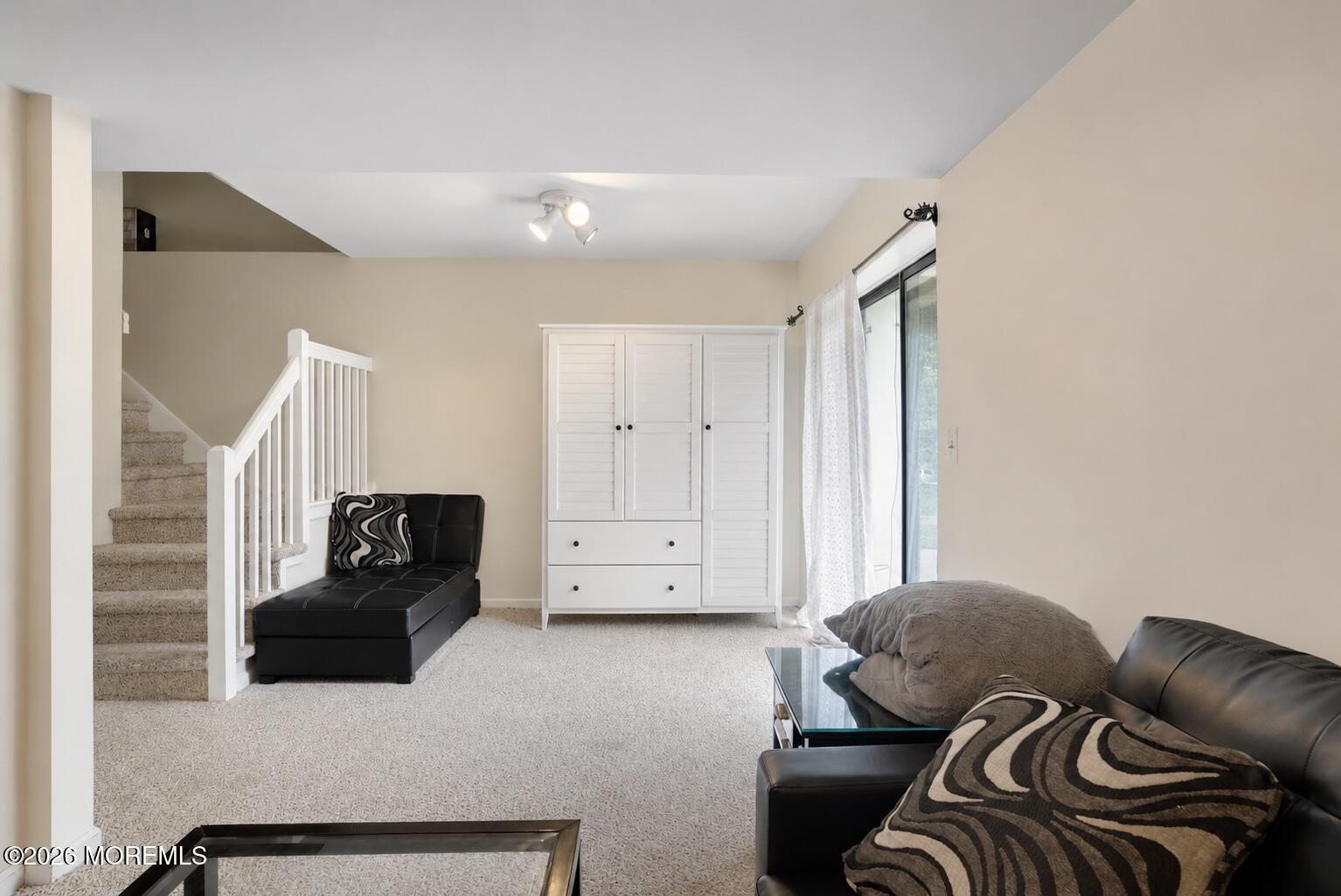 106 Alpine Trail Neptune Township NJ 07753
