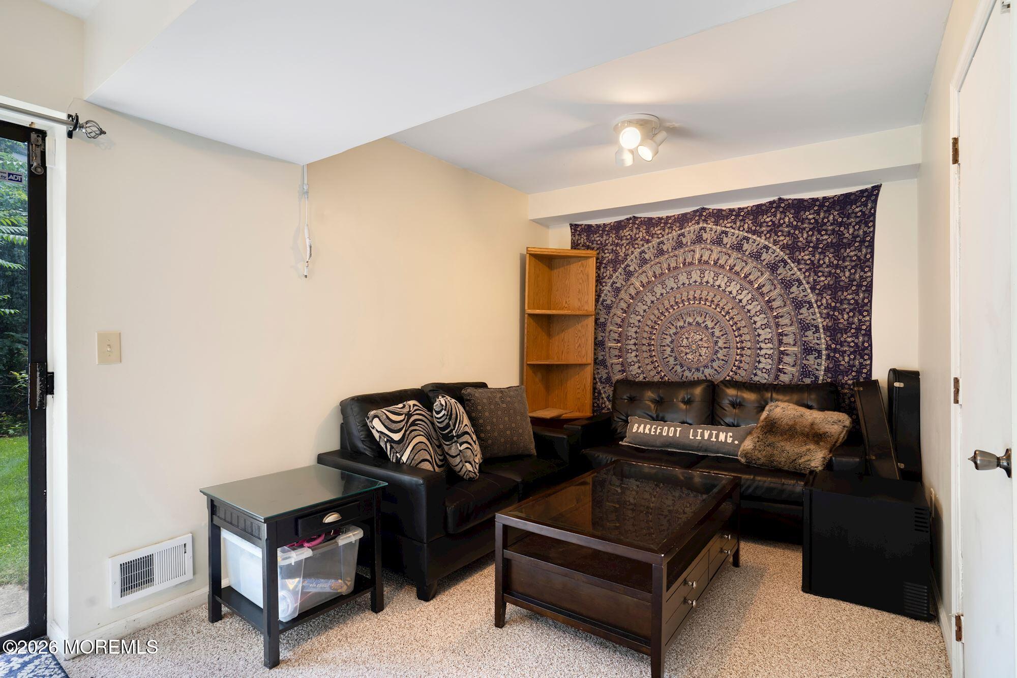 106 Alpine Trail Neptune Township NJ 07753