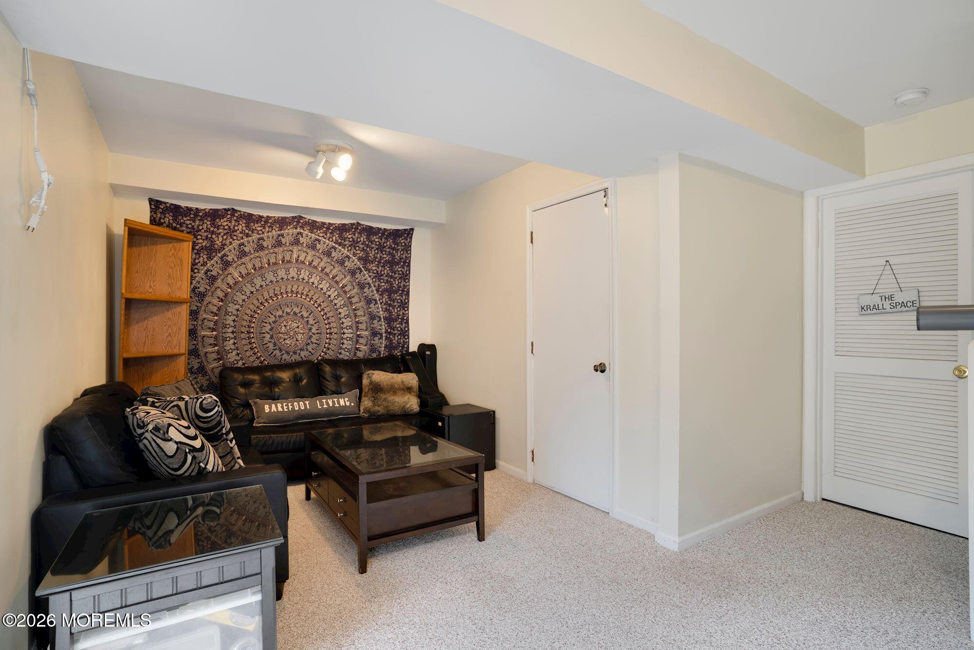 106 Alpine Trail Neptune Township NJ 07753
