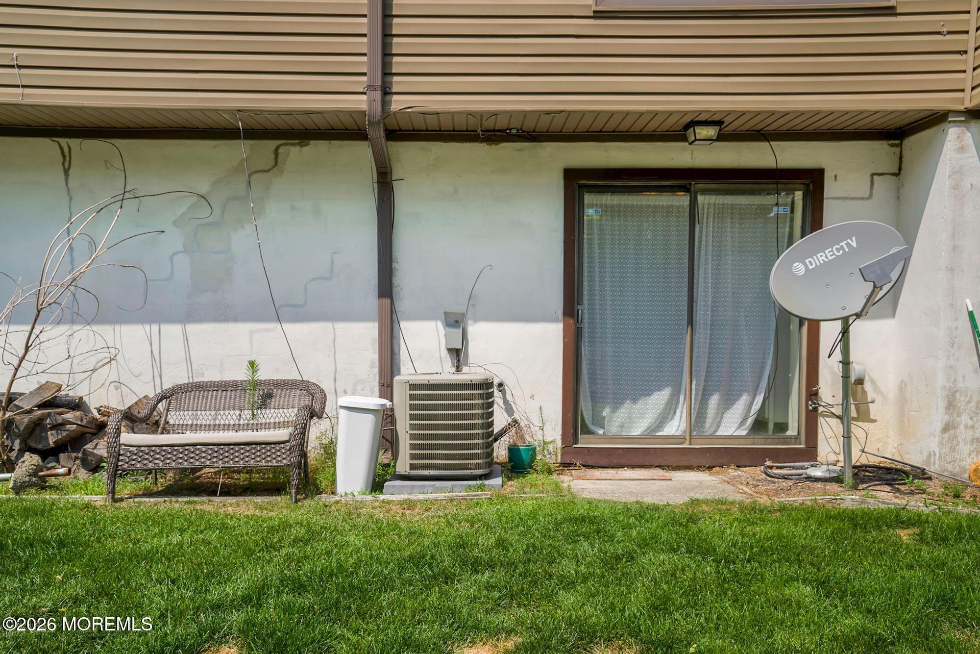 106 Alpine Trail Neptune Township NJ 07753