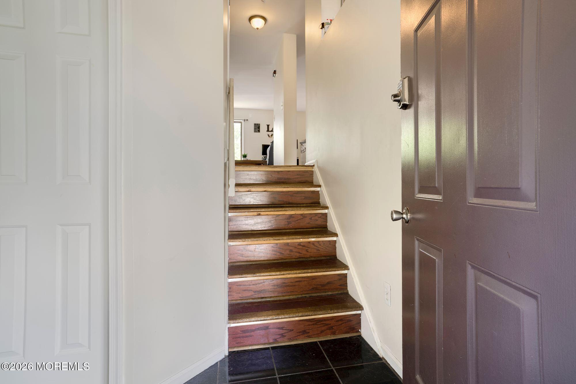 106 Alpine Trail Neptune Township NJ 07753