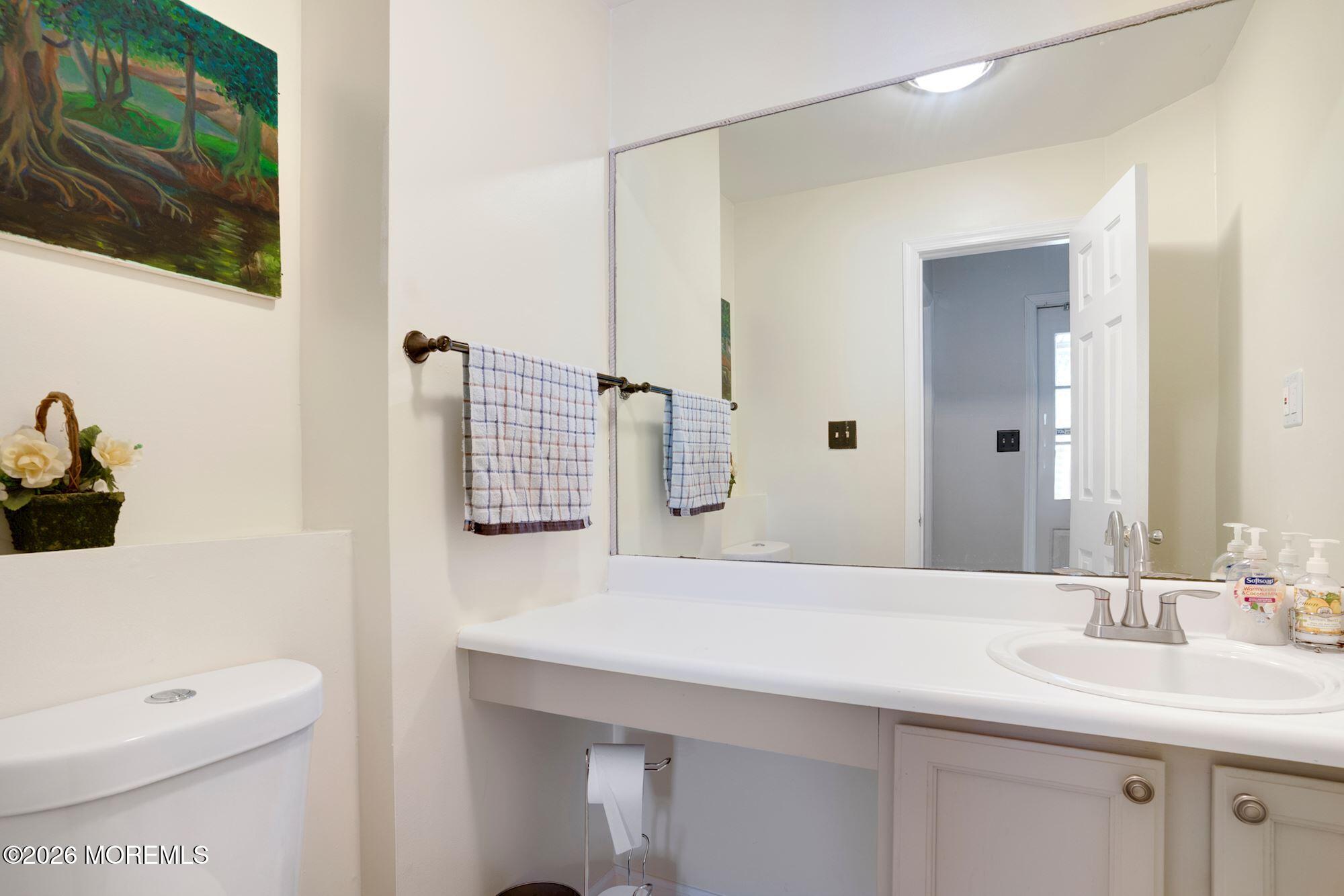 106 Alpine Trail Neptune Township NJ 07753