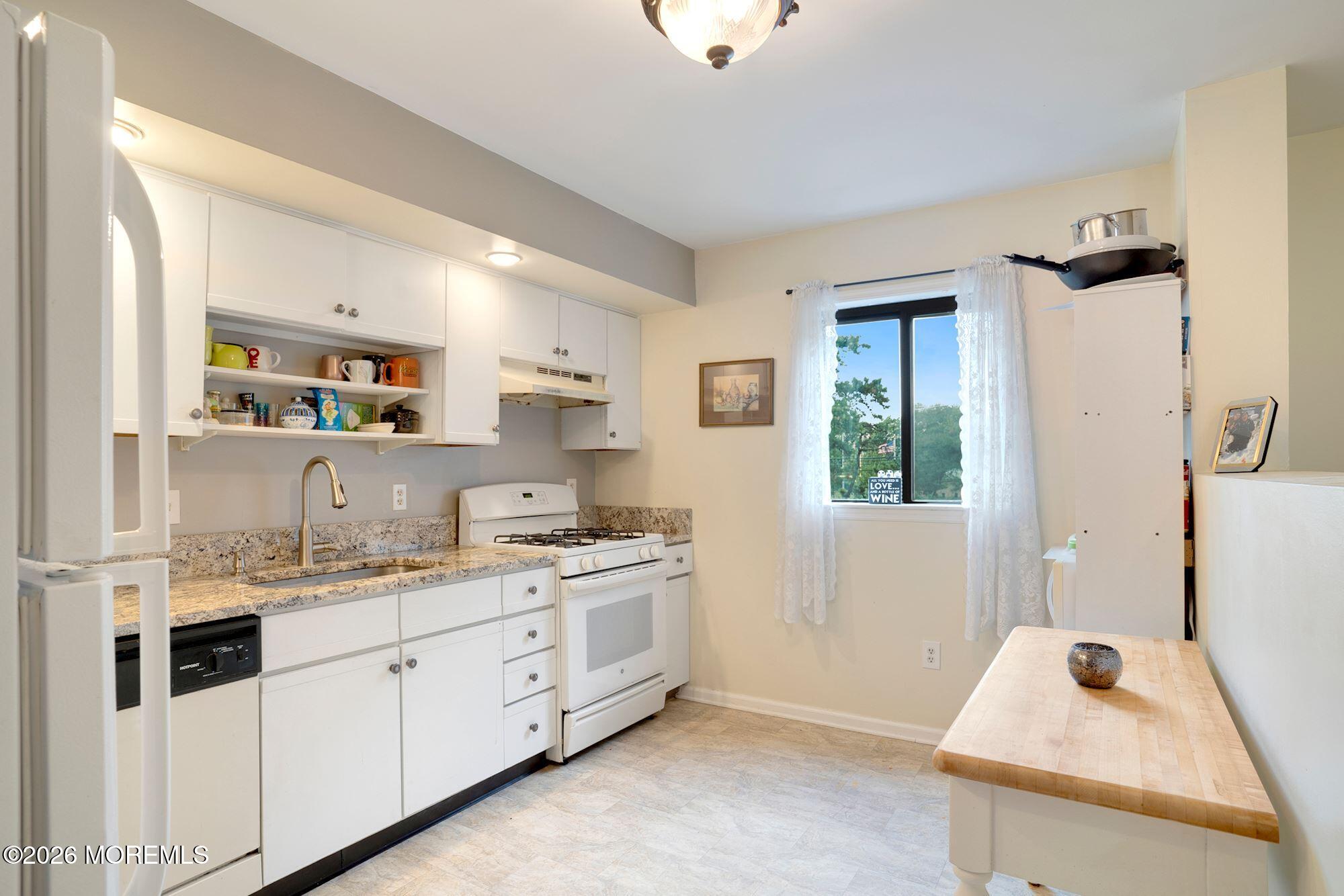 106 Alpine Trail Neptune Township NJ 07753