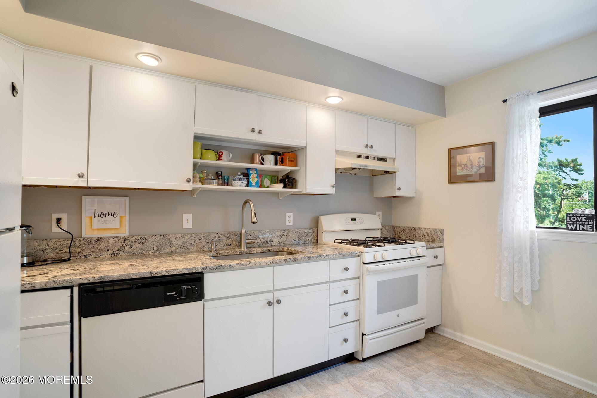 106 Alpine Trail Neptune Township NJ 07753