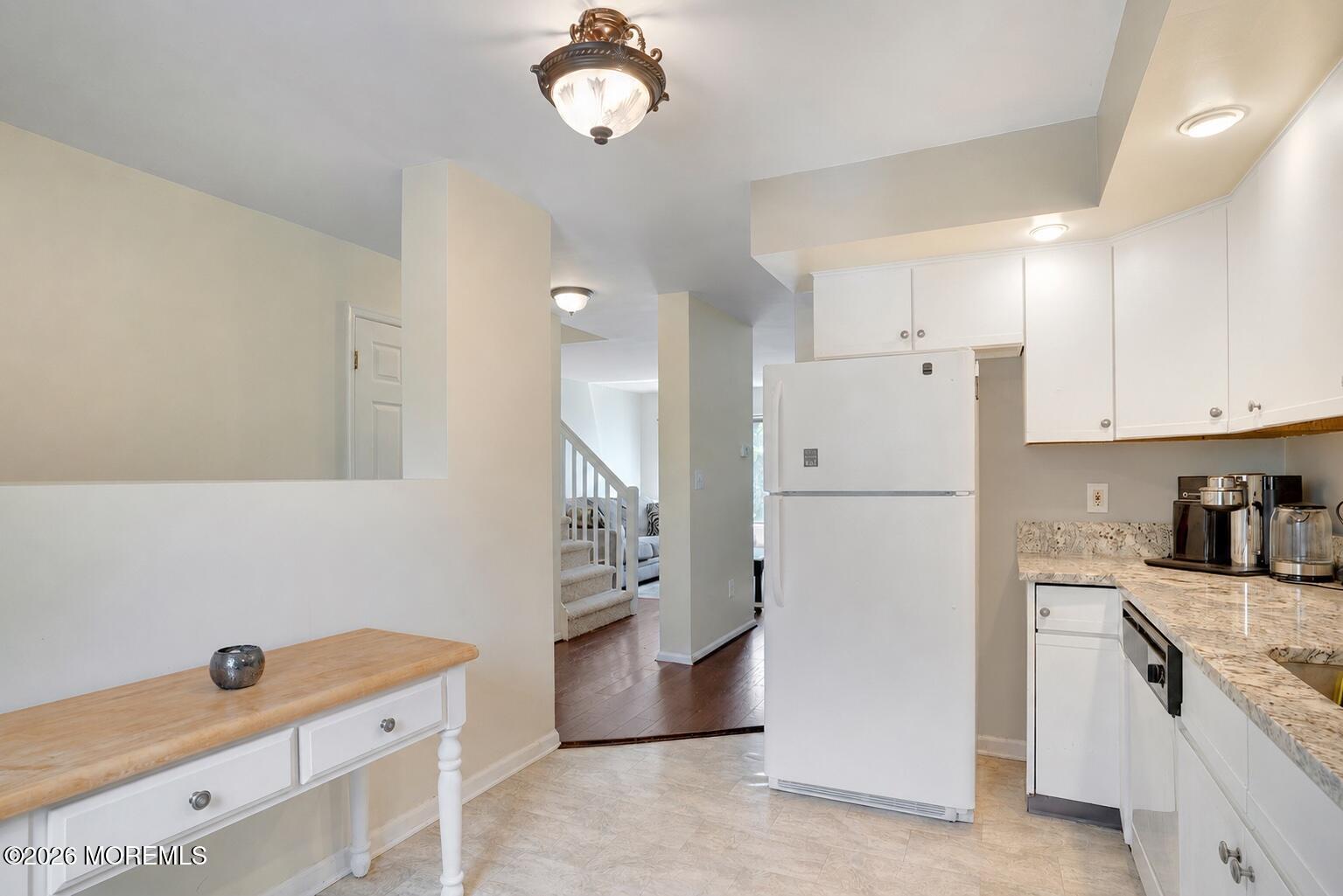 106 Alpine Trail Neptune Township NJ 07753