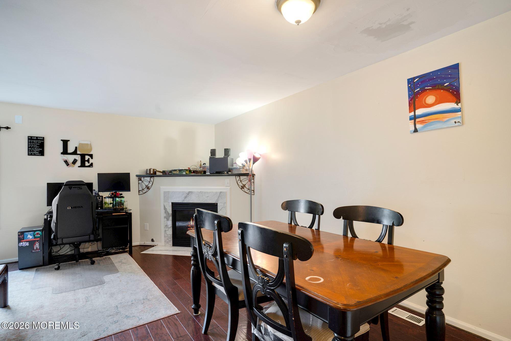 106 Alpine Trail Neptune Township NJ 07753