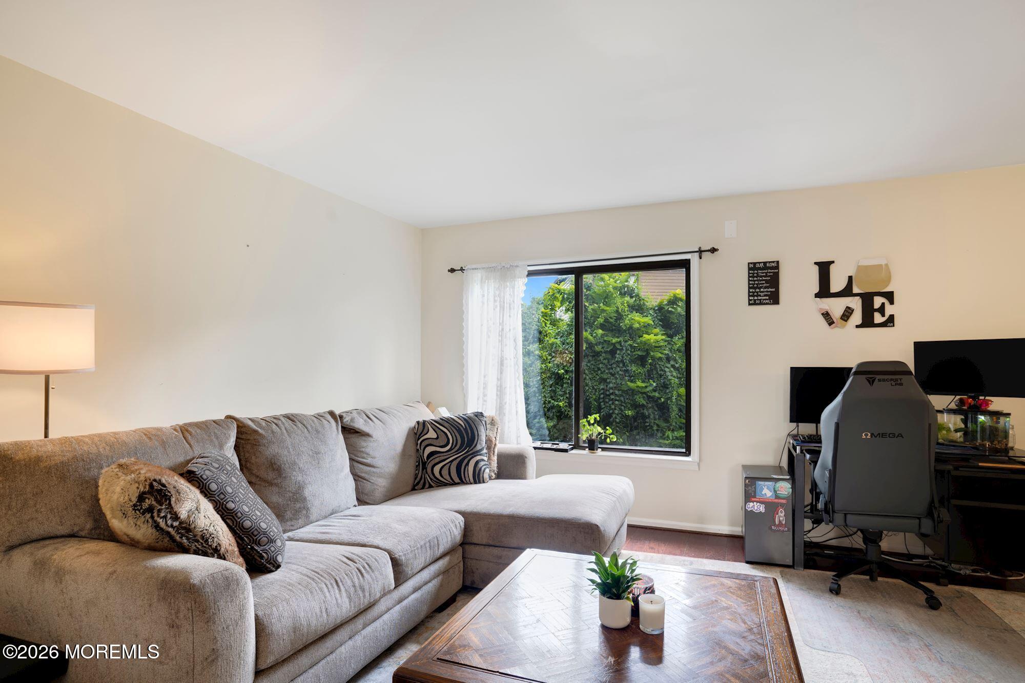 106 Alpine Trail Neptune Township NJ 07753