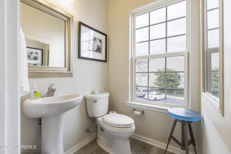 123 Beacon Lane Eatontown NJ 07724