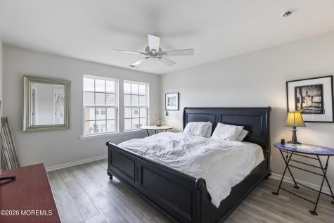123 Beacon Lane Eatontown NJ 07724