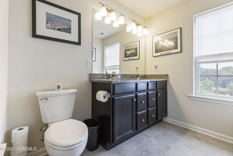 123 Beacon Lane Eatontown NJ 07724