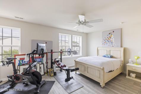 123 Beacon Lane Eatontown NJ 07724