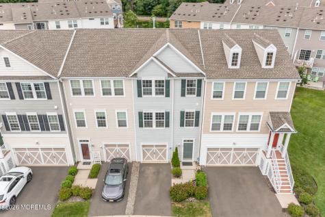123 Beacon Lane Eatontown NJ 07724