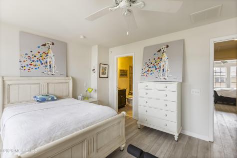 123 Beacon Lane Eatontown NJ 07724