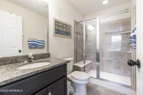 123 Beacon Lane Eatontown NJ 07724