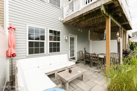 123 Beacon Lane Eatontown NJ 07724