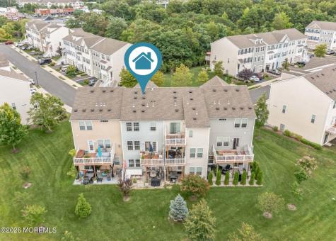 123 Beacon Lane Eatontown NJ 07724