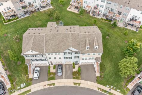 123 Beacon Lane Eatontown NJ 07724