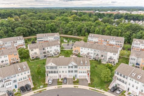123 Beacon Lane Eatontown NJ 07724