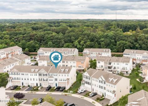 123 Beacon Lane Eatontown NJ 07724