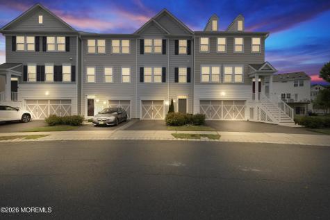 123 Beacon Lane Eatontown NJ 07724