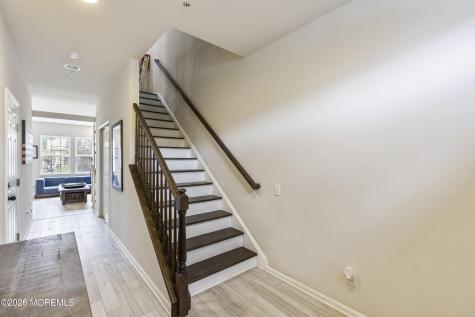 123 Beacon Lane Eatontown NJ 07724