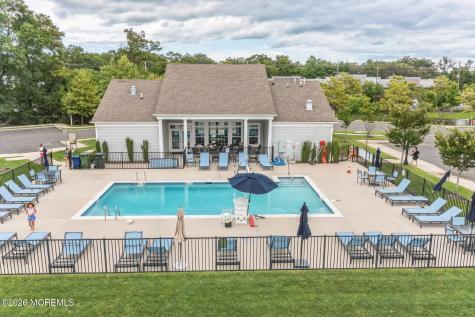 123 Beacon Lane Eatontown NJ 07724