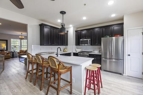 123 Beacon Lane Eatontown NJ 07724