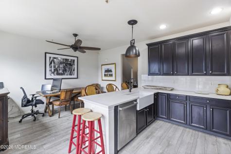 123 Beacon Lane Eatontown NJ 07724