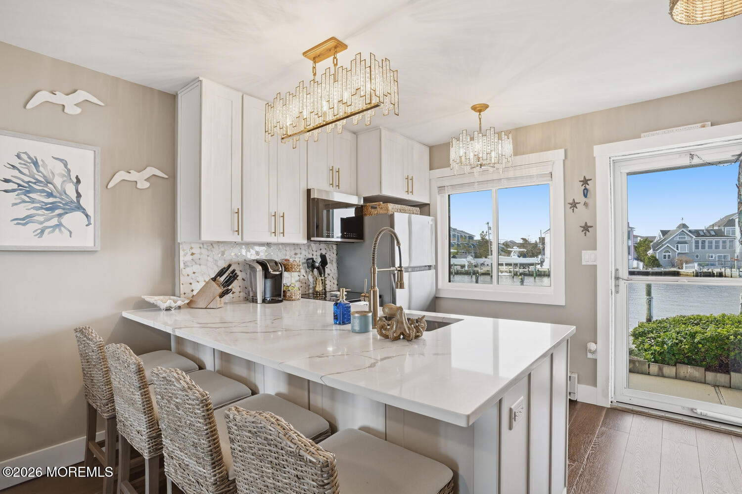 1919 Bay Boulevard Ortley Beach NJ 08751