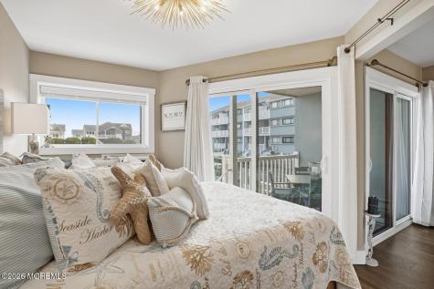 1919 Bay Boulevard Ortley Beach NJ 08751