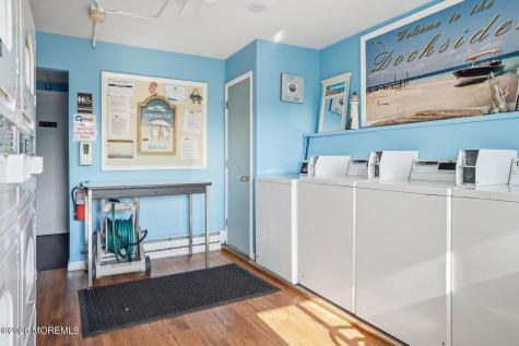 1919 Bay Boulevard Ortley Beach NJ 08751