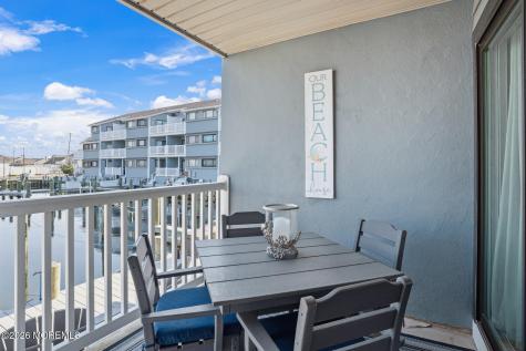 1919 Bay Boulevard Ortley Beach NJ 08751