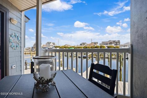 1919 Bay Boulevard Ortley Beach NJ 08751
