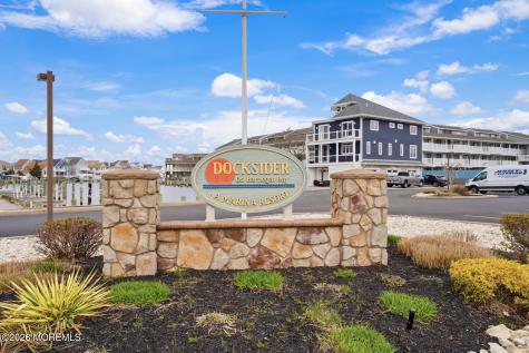1919 Bay Boulevard Ortley Beach NJ 08751