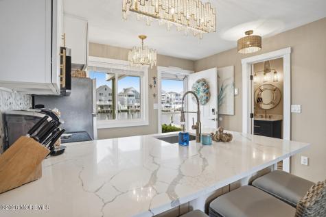 1919 Bay Boulevard Ortley Beach NJ 08751