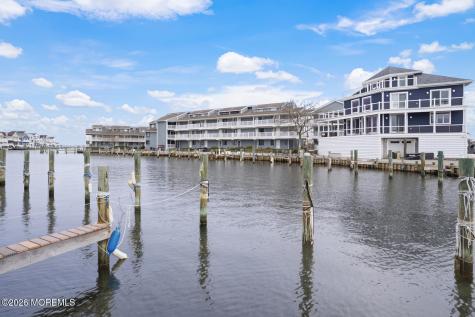 1919 Bay Boulevard Ortley Beach NJ 08751