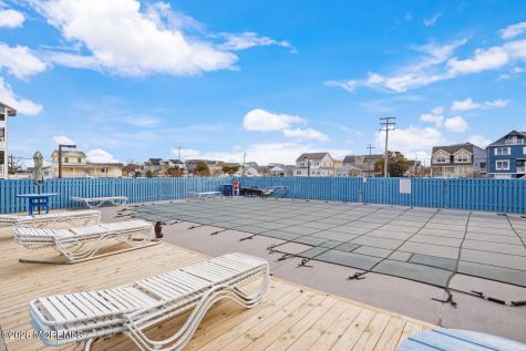 1919 Bay Boulevard Ortley Beach NJ 08751