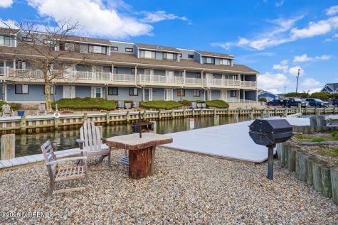 1919 Bay Boulevard Ortley Beach NJ 08751