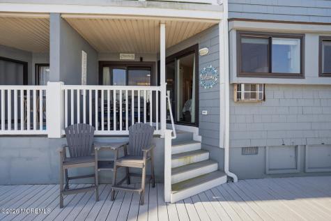 1919 Bay Boulevard Ortley Beach NJ 08751