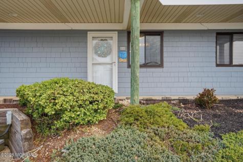 1919 Bay Boulevard Ortley Beach NJ 08751